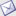 Une adresse mail ? (je suis curieux)